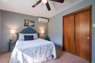 3413 O St, Vancouver, WA 98663 - Photo 18