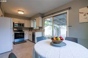 3413 O St, Vancouver, WA 98663 - Photo 12
