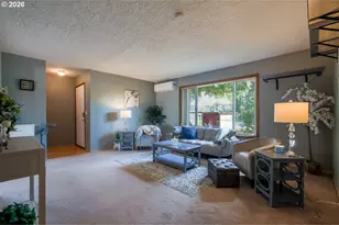3413 O St, Vancouver, WA 98663 - Photo 6