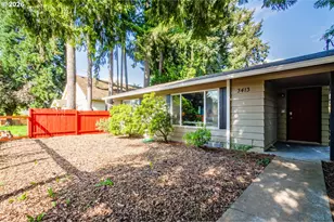 3413 O St, Vancouver, WA 98663 - Photo 4