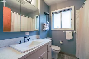 3413 O St, Vancouver, WA 98663 - Photo 16