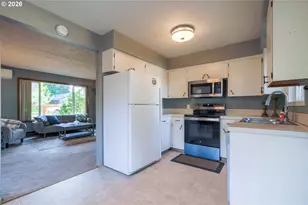 3413 O St, Vancouver, WA 98663 - Photo 14