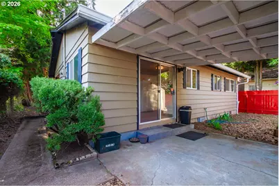 3413 O St, Vancouver, WA 98663 - Photo 22