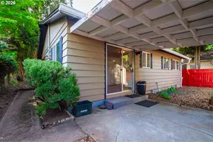 3413 O St, Vancouver, WA 98663 - Photo 22