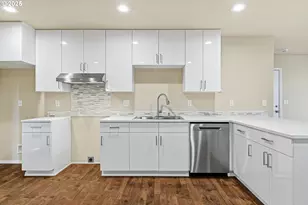 2211 SE 182nd Ave, Portland, OR 97233 - Photo 14