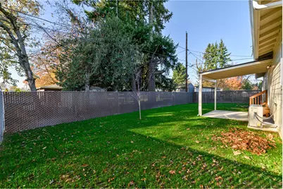 2211 SE 182nd Ave, Portland, OR 97233 - Photo 36