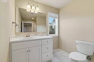 2211 SE 182nd Ave, Portland, OR 97233 - Photo 28