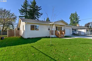 2211 SE 182nd Ave, Portland, OR 97233 - Photo 2