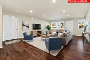 2211 SE 182nd Ave, Portland, OR 97233 - Photo 6