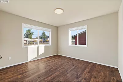 2211 SE 182nd Ave, Portland, OR 97233 - Photo 30