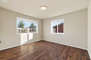 2211 SE 182nd Ave, Portland, OR 97233 - Photo 30