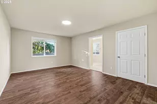 2211 SE 182nd Ave, Portland, OR 97233 - Photo 20