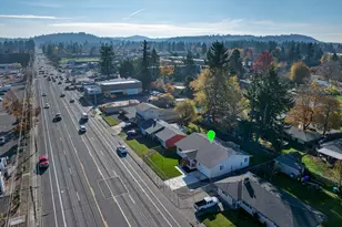 2211 SE 182nd Ave, Portland, OR 97233 - Photo 42