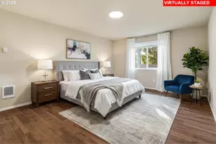 2211 SE 182nd Ave, Portland, OR 97233 - Photo 18