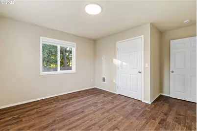 2211 SE 182nd Ave, Portland, OR 97233 - Photo 26