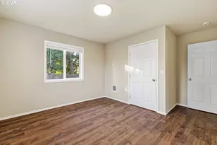 2211 SE 182nd Ave, Portland, OR 97233 - Photo 26