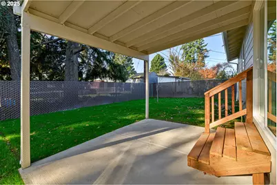 2211 SE 182nd Ave, Portland, OR 97233 - Photo 38
