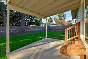 2211 SE 182nd Ave, Portland, OR 97233 - Photo 38