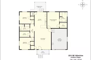 2211 SE 182nd Ave, Portland, OR 97233 - Photo 46