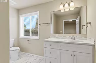 2211 SE 182nd Ave, Portland, OR 97233 - Photo 22