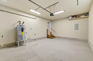 2211 SE 182nd Ave, Portland, OR 97233 - Photo 32