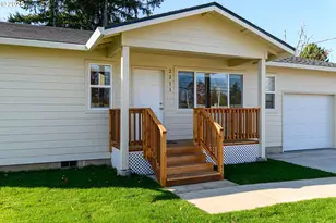 2211 SE 182nd Ave, Portland, OR 97233 - Photo 4