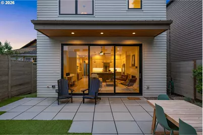 3770 NE 7th Ave, Portland, OR 97212 - Photo 38