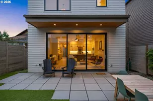 3770 NE 7th Ave, Portland, OR 97212 - Photo 38