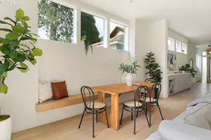 3770 NE 7th Ave, Portland, OR 97212 - Photo 20