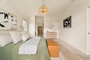 3770 NE 7th Ave, Portland, OR 97212 - Photo 28