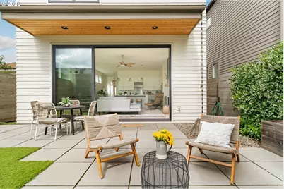 3770 NE 7th Ave, Portland, OR 97212 - Photo 36