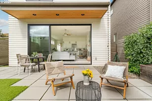 3770 NE 7th Ave, Portland, OR 97212 - Photo 36