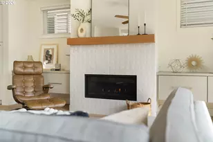 3770 NE 7th Ave, Portland, OR 97212 - Photo 18