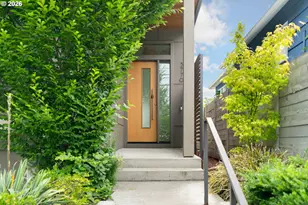 3770 NE 7th Ave, Portland, OR 97212 - Photo 2