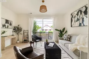 3770 NE 7th Ave, Portland, OR 97212 - Photo 22
