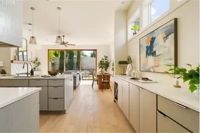3770 NE 7th Ave, Portland, OR 97212 - Photo 10
