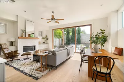 3770 NE 7th Ave, Portland, OR 97212 - Photo 12