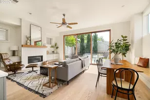 3770 NE 7th Ave, Portland, OR 97212 - Photo 12