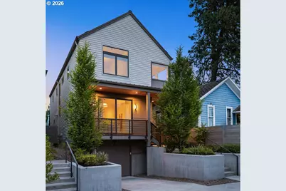3770 NE 7th Ave, Portland, OR 97212 - Photo 40