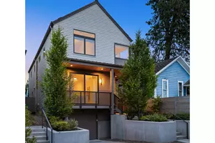 3770 NE 7th Ave, Portland, OR 97212 - Photo 40