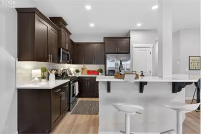 2876 S Nectarine St, Cornelius, OR 97113 - Photo 10