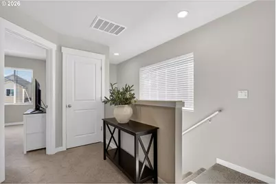 2876 S Nectarine St, Cornelius, OR 97113 - Photo 18