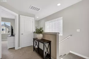 2876 S Nectarine St, Cornelius, OR 97113 - Photo 18