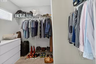 2876 S Nectarine St, Cornelius, OR 97113 - Photo 26