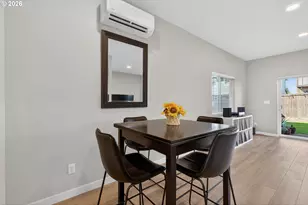 2876 S Nectarine St, Cornelius, OR 97113 - Photo 4