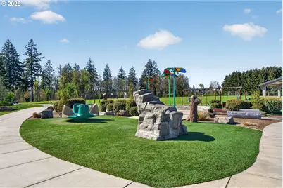 2876 S Nectarine St, Cornelius, OR 97113 - Photo 40