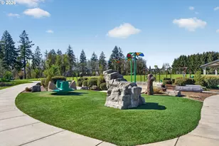 2876 S Nectarine St, Cornelius, OR 97113 - Photo 40