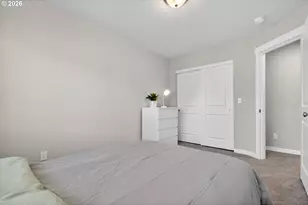 2876 S Nectarine St, Cornelius, OR 97113 - Photo 30