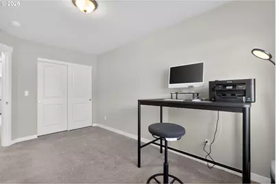 2876 S Nectarine St, Cornelius, OR 97113 - Photo 28