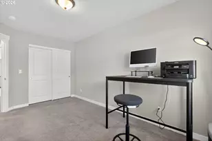 2876 S Nectarine St, Cornelius, OR 97113 - Photo 28